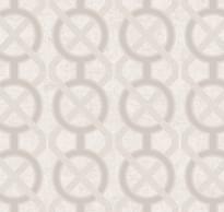 Milassa Neo Classic Neo1 001 10x100 см поверхность матовая