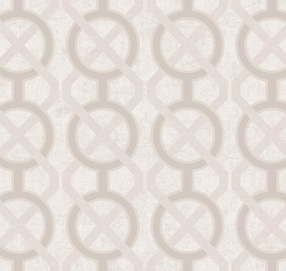Milassa Neo Classic Neo1 001 10x100 Milassa Neo Classic Neo1 001 10x100