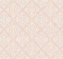 Milassa Neo Classic Neo1 002/1 10x100 см поверхность матовая