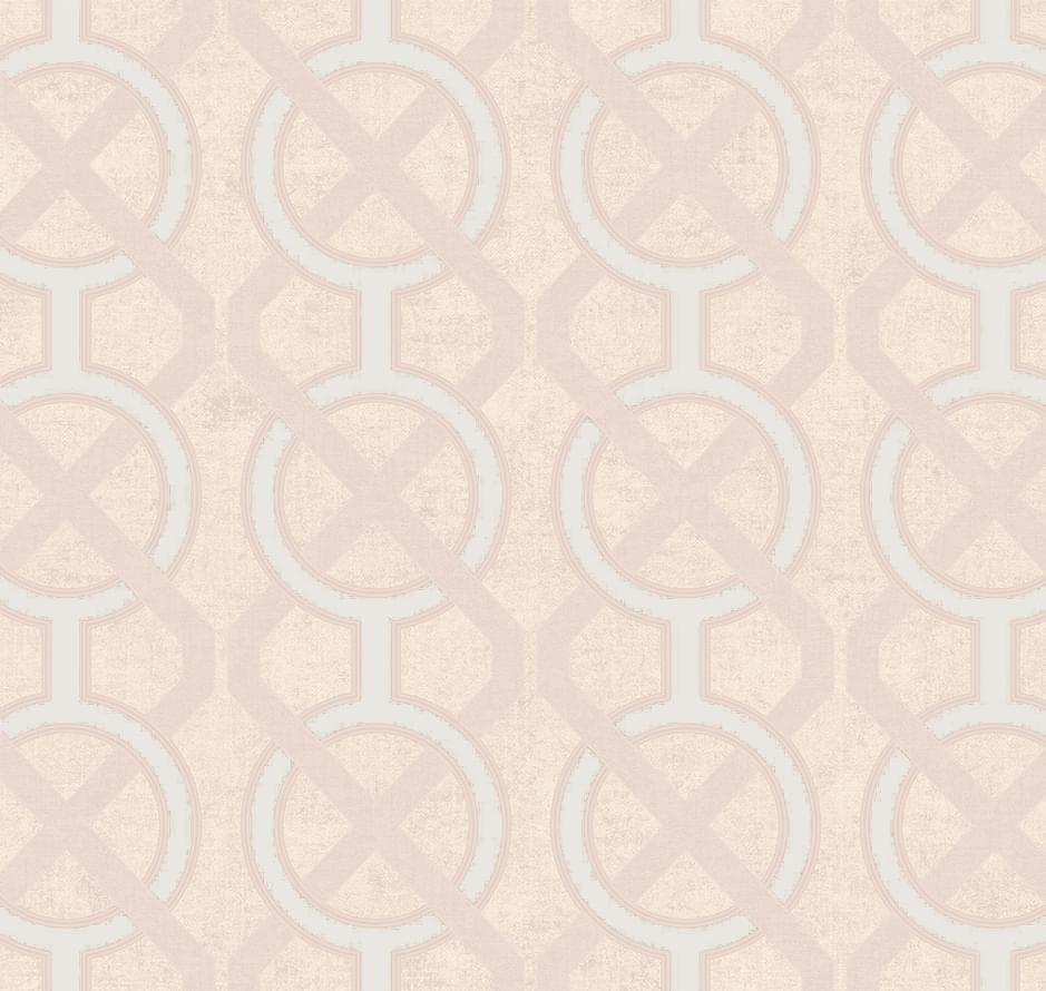Milassa Neo Classic Neo1 002/1 10x100