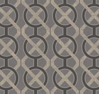Milassa Neo Classic Neo1 011/1 10x100 см поверхность матовая
