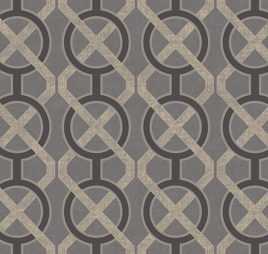 Milassa Neo Classic Neo1 011/1 10x100 Milassa Neo Classic Neo1 011/1 10x100