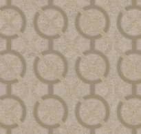 Milassa Neo Classic Neo1 012 10x100 см поверхность матовая