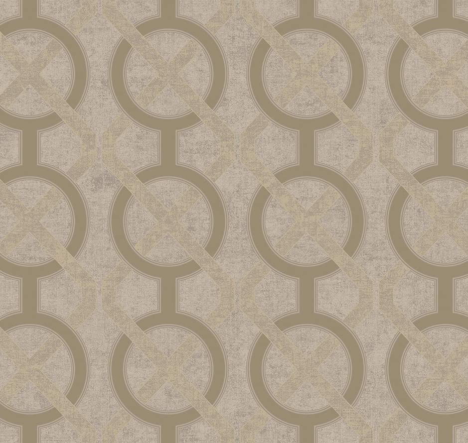 Milassa Neo Classic Neo1 012 10x100
