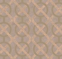 Milassa Neo Classic Neo1 221 10x100 см поверхность матовая