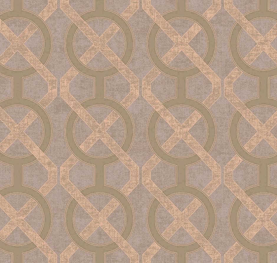 Milassa Neo Classic Neo1 221 10x100 Milassa Neo Classic Neo1 221 10x100