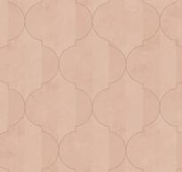 Milassa Neo Classic Neo2 007 10x100 см поверхность матовая