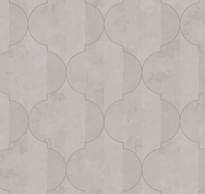 Milassa Neo Classic Neo2 011/1 10x100 см поверхность матовая