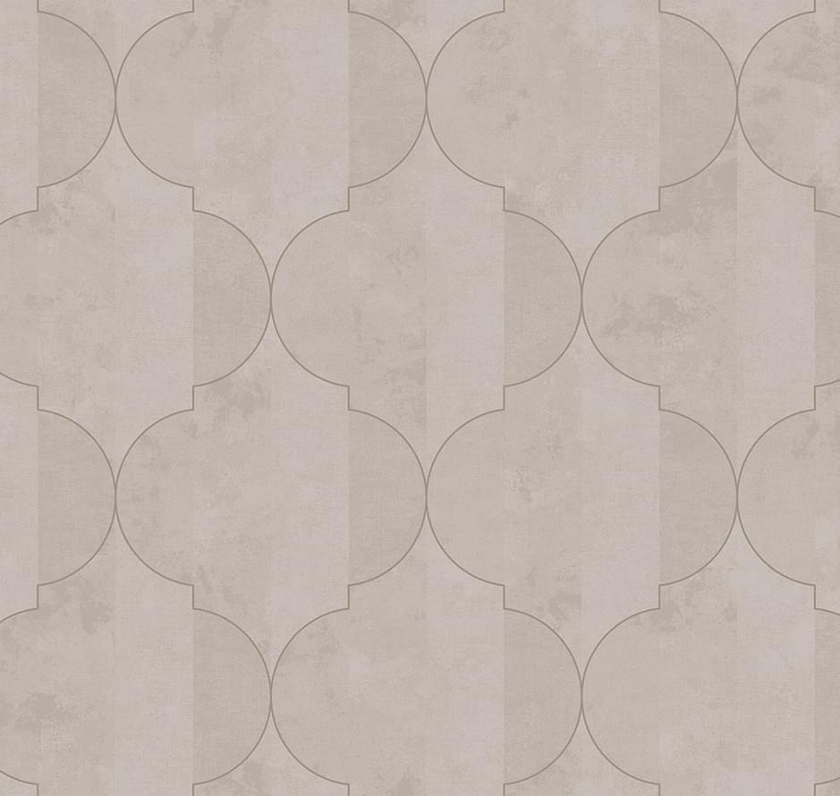 Milassa Neo Classic Neo2 011/1 10x100 Milassa Neo Classic Neo2 011/1 10x100