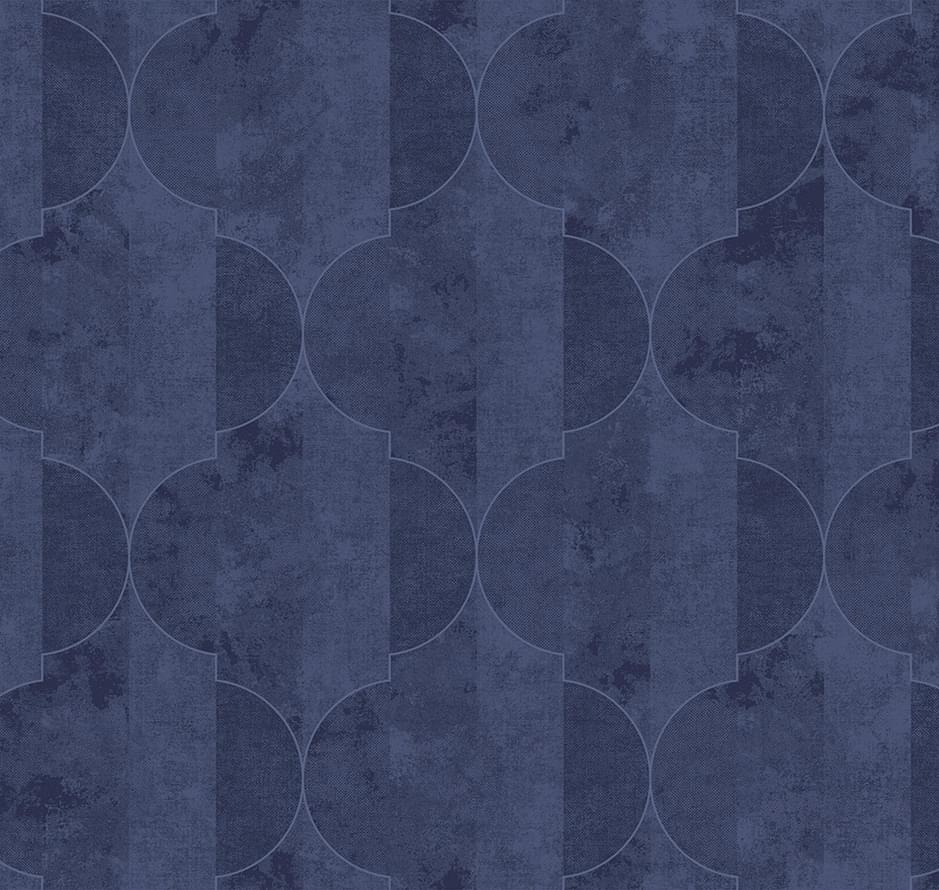 Milassa Neo Classic Neo2 021 10x100 Milassa Neo Classic Neo2 021 10x100