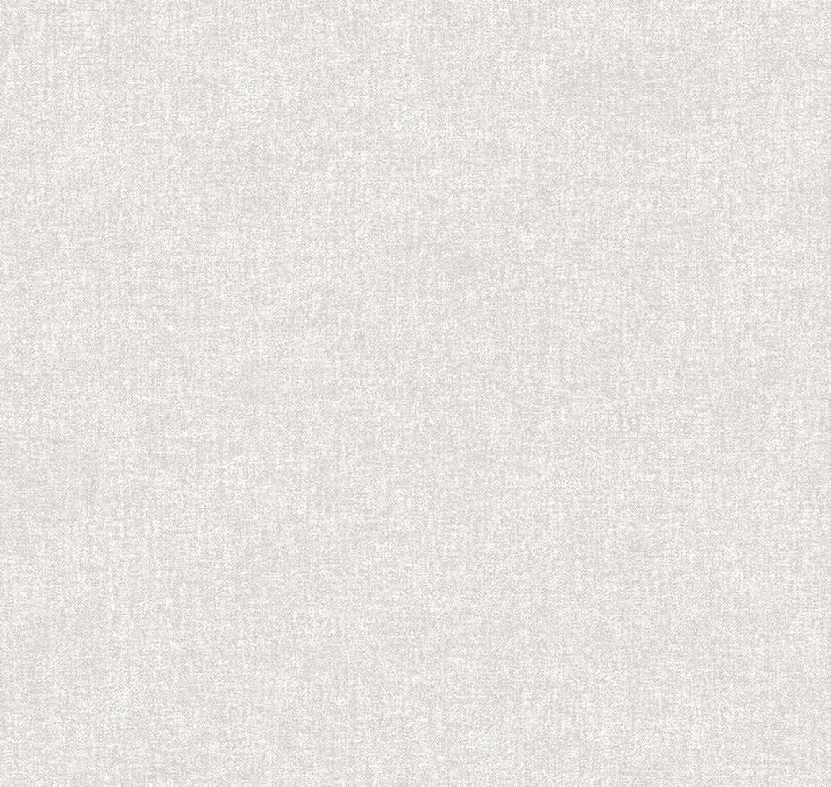 Milassa Neo Classic Neo3 001 10x100 Milassa Neo Classic Neo3 001 10x100