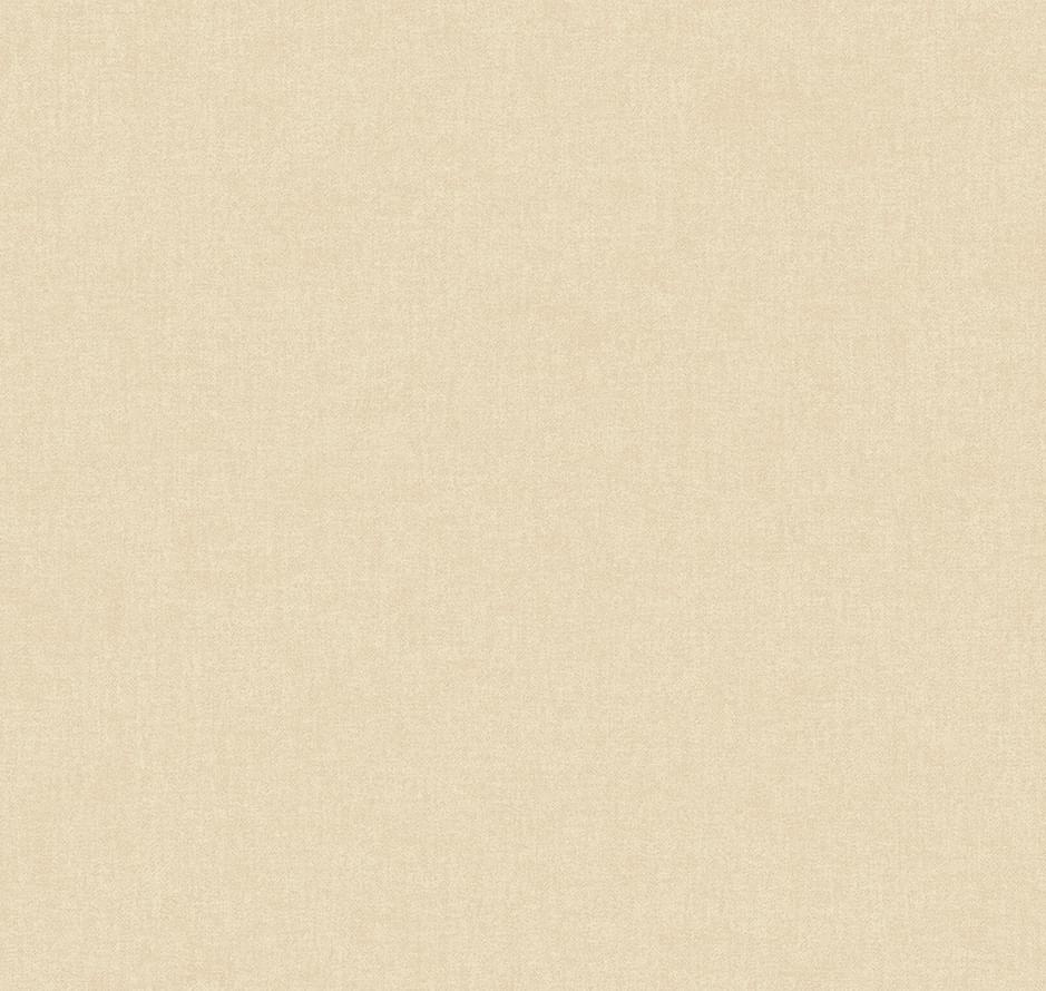 Milassa Neo Classic Neo3 004 10x100 Milassa Neo Classic Neo3 004 10x100
