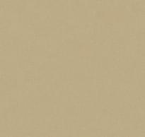 Milassa Neo Classic Neo3 005/1 10x100 см поверхность матовая