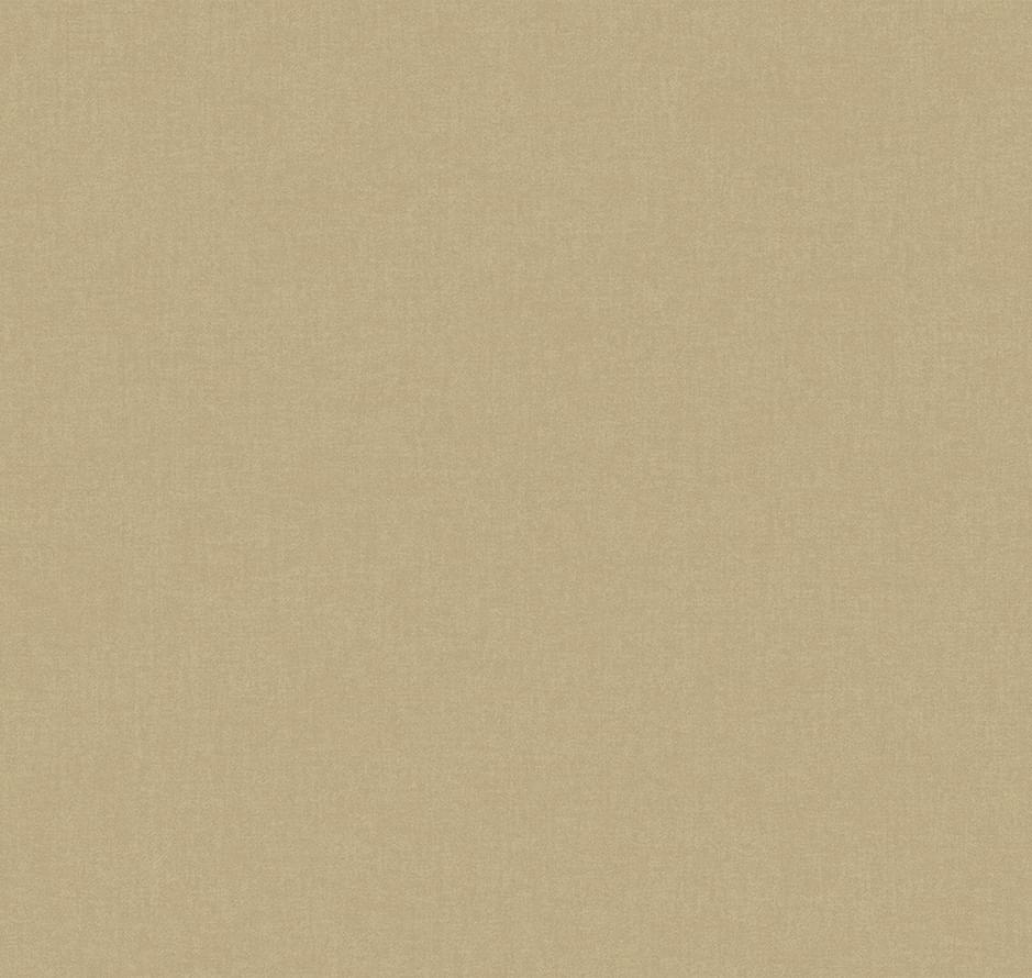 Milassa Neo Classic Neo3 005/1 10x100 Milassa Neo Classic Neo3 005/1 10x100