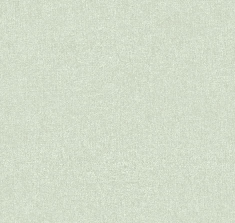 Milassa Neo Classic Neo3 005 10x100