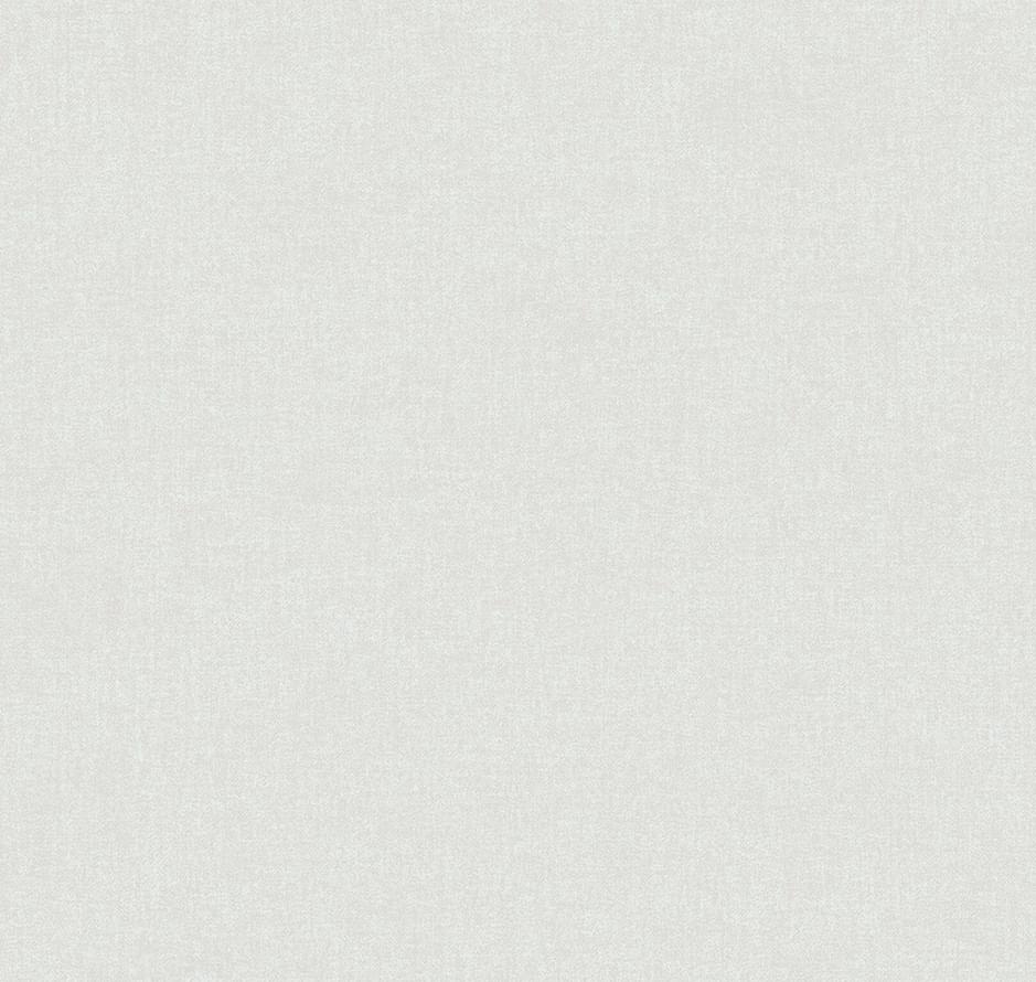 Milassa Neo Classic Neo3 005/2 10x100 Milassa Neo Classic Neo3 005/2 10x100