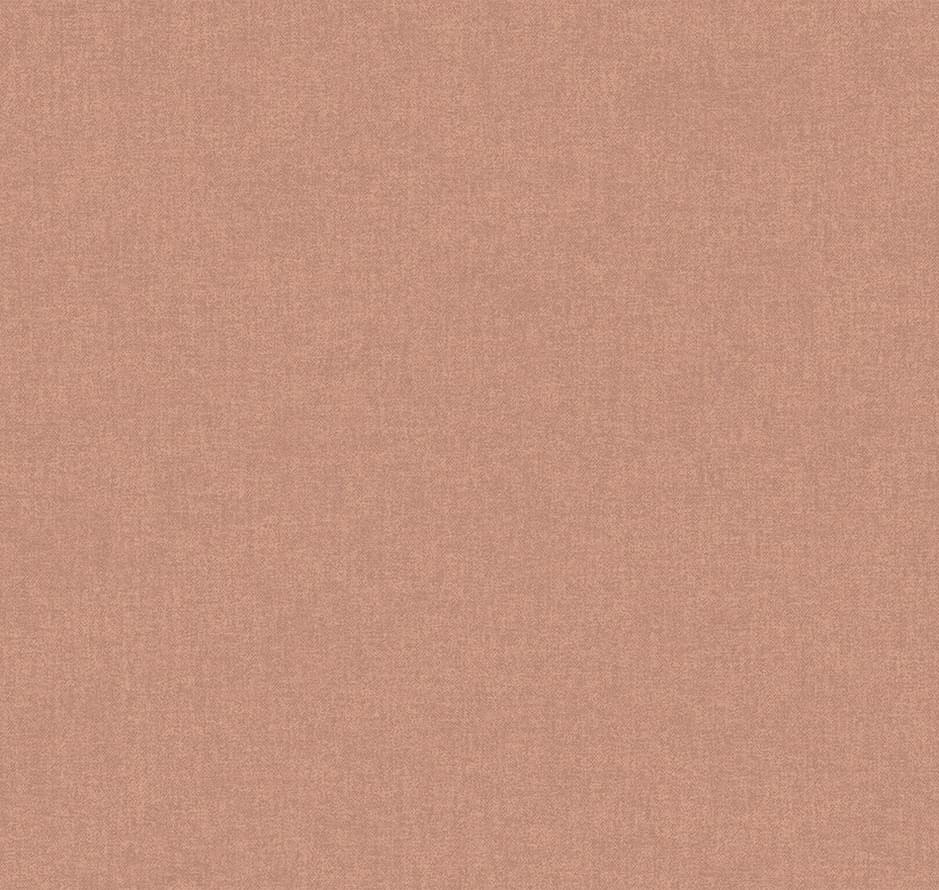 Milassa Neo Classic Neo3 007 10x100