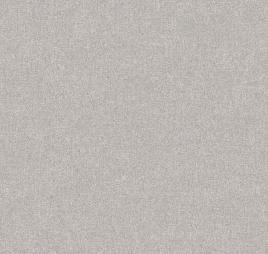 Milassa Neo Classic Neo3 008 10x100 Milassa Neo Classic Neo3 008 10x100
