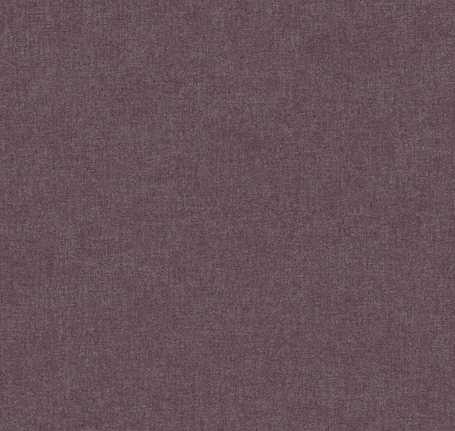 Milassa Neo Classic Neo3 010 10x100 Milassa Neo Classic Neo3 010 10x100