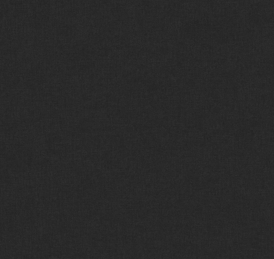 Milassa Neo Classic Neo3 011/1 10x100 Milassa Neo Classic Neo3 011/1 10x100