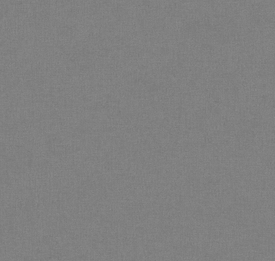 Milassa Neo Classic Neo3 011 10x100 Milassa Neo Classic Neo3 011 10x100