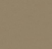 Milassa Neo Classic Neo3 012 10x100 см поверхность матовая