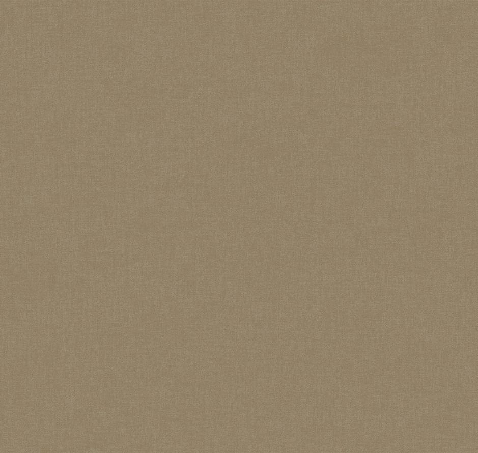 Milassa Neo Classic Neo3 012 10x100 Milassa Neo Classic Neo3 012 10x100