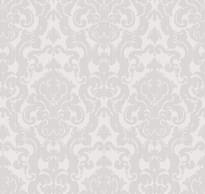 Milassa Neo Classic Neo4 001 10x100 см поверхность матовая