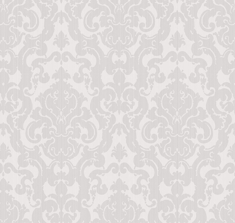 Milassa Neo Classic Neo4 001 10x100 Milassa Neo Classic Neo4 001 10x100