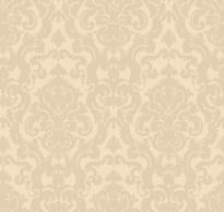 Milassa Neo Classic Neo4 004 10x100 см поверхность матовая