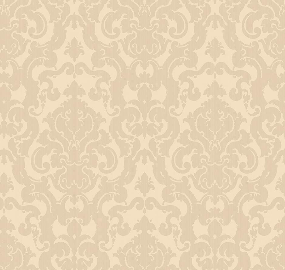 Milassa Neo Classic Neo4 004 10x100