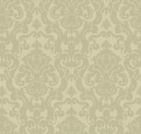 Milassa Neo Classic Neo4 005 10x100 см поверхность матовая