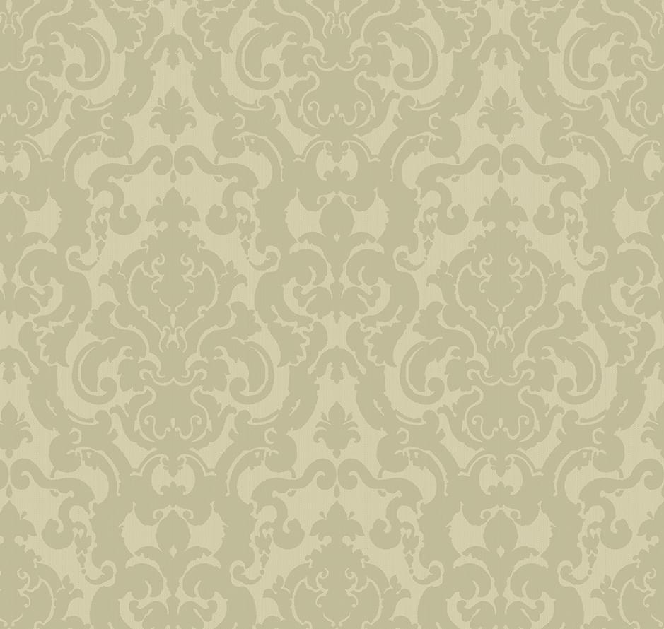 Milassa Neo Classic Neo4 005 10x100