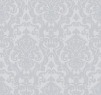 Milassa Neo Classic Neo4 006 10x100 см поверхность матовая