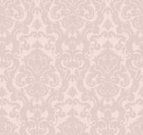 Milassa Neo Classic Neo4 007/1 10x100 см поверхность матовая