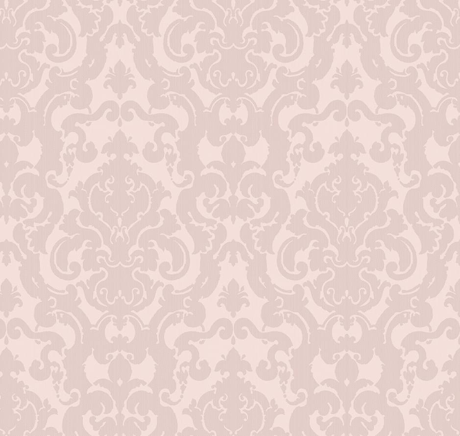 Milassa Neo Classic Neo4 007/1 10x100 Milassa Neo Classic Neo4 007/1 10x100