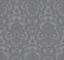 Milassa Neo Classic Neo4 011 10x100 см поверхность матовая