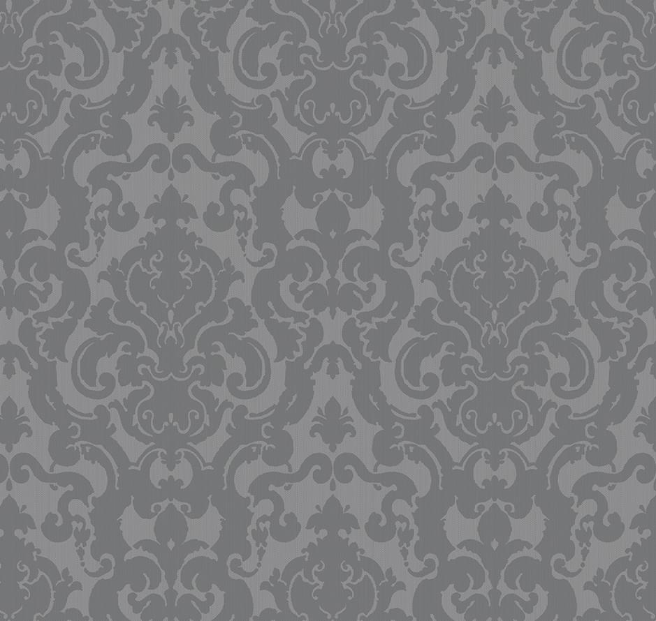 Milassa Neo Classic Neo4 011 10x100 Milassa Neo Classic Neo4 011 10x100