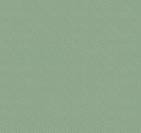 Milassa Neo Classic Neo5 005 10x100 см поверхность матовая, рельефная