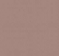 Milassa Neo Classic Neo5 009 10x100 см поверхность матовая, рельефная