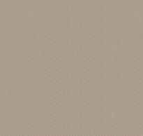Milassa Neo Classic Neo5 012 10x100 см поверхность матовая, рельефная