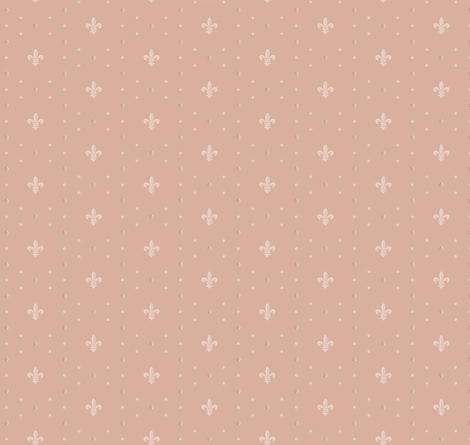 Milassa Neo Classic Neo6 007 10x100