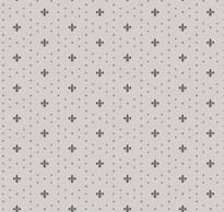 Milassa Neo Classic Neo6 011/1 10x100 см поверхность матовая