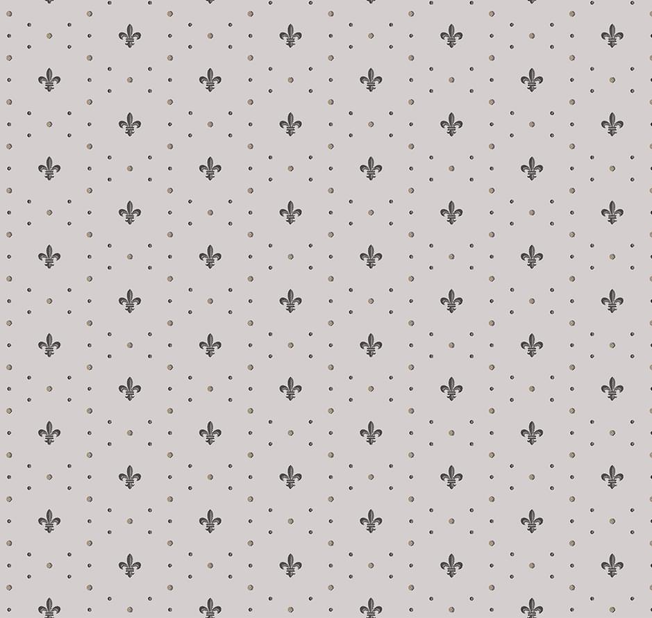 Milassa Neo Classic Neo6 011/1 10x100 Milassa Neo Classic Neo6 011/1 10x100