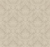 Milassa Neo Classic Neo7 012 10x100 см поверхность матовая, рельефная
