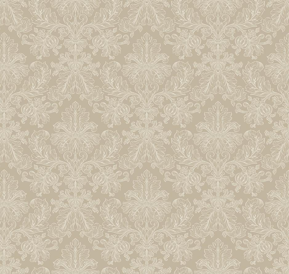 Milassa Neo Classic Neo7 012 10x100 Milassa Neo Classic Neo7 012 10x100