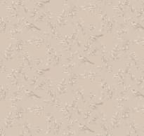 Milassa Neo Classic Neo8 002/1 10x100 см поверхность матовая