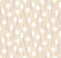Milassa Swan Sw1 002 10x100 см поверхность матовая