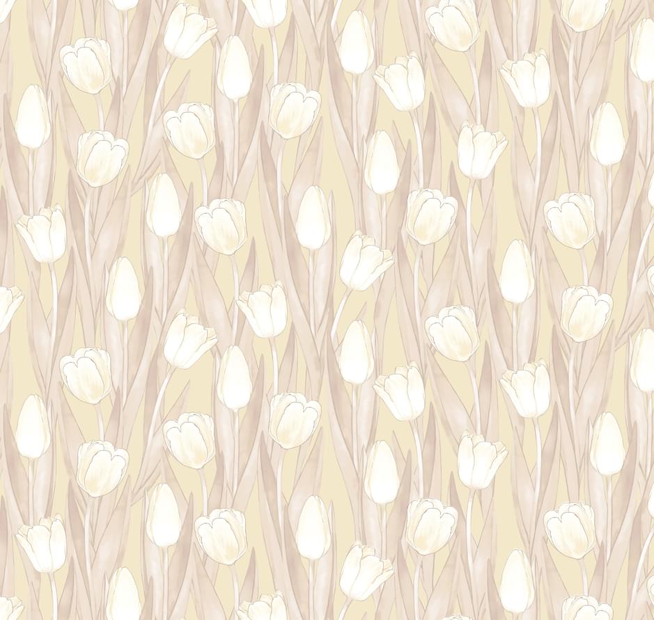 Milassa Swan Sw1 002 10x100