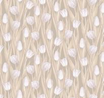 Milassa Swan Sw1 002/4 10x100 см поверхность матовая